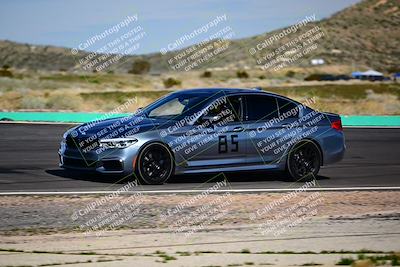 media/Feb-24-2024-Speed Ventures (Sat) [[3a91d549f3]]/Purple/Session 3/Turn 1/